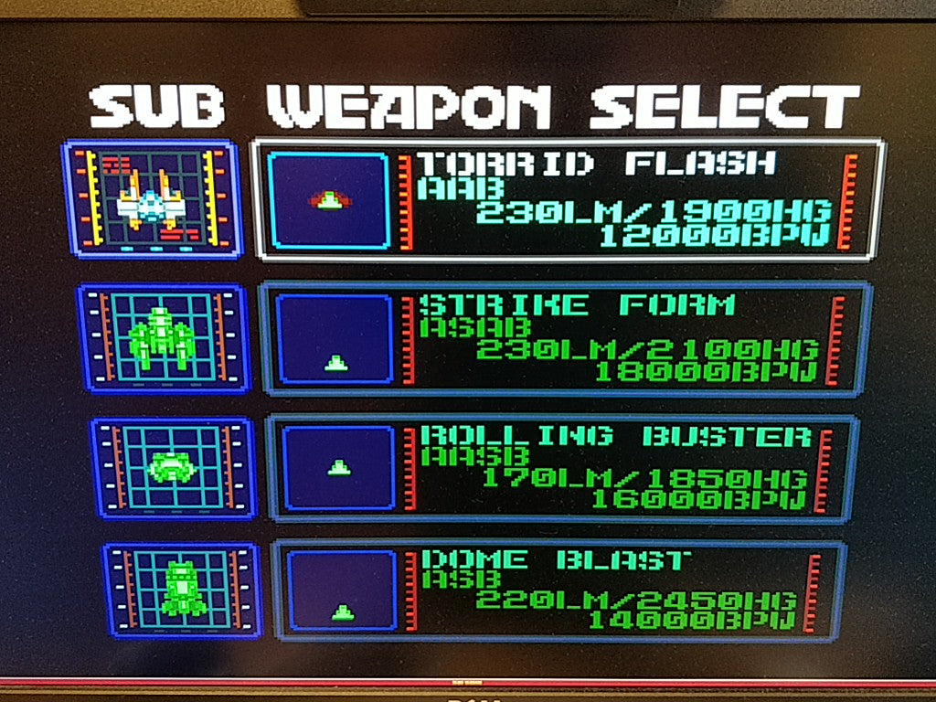 SUMMER CARNIVAL '92 ALZADICK NEC PC engine CD-ROM2,Manual, Boxed set-c1224- - Hakushin Retro Game shop