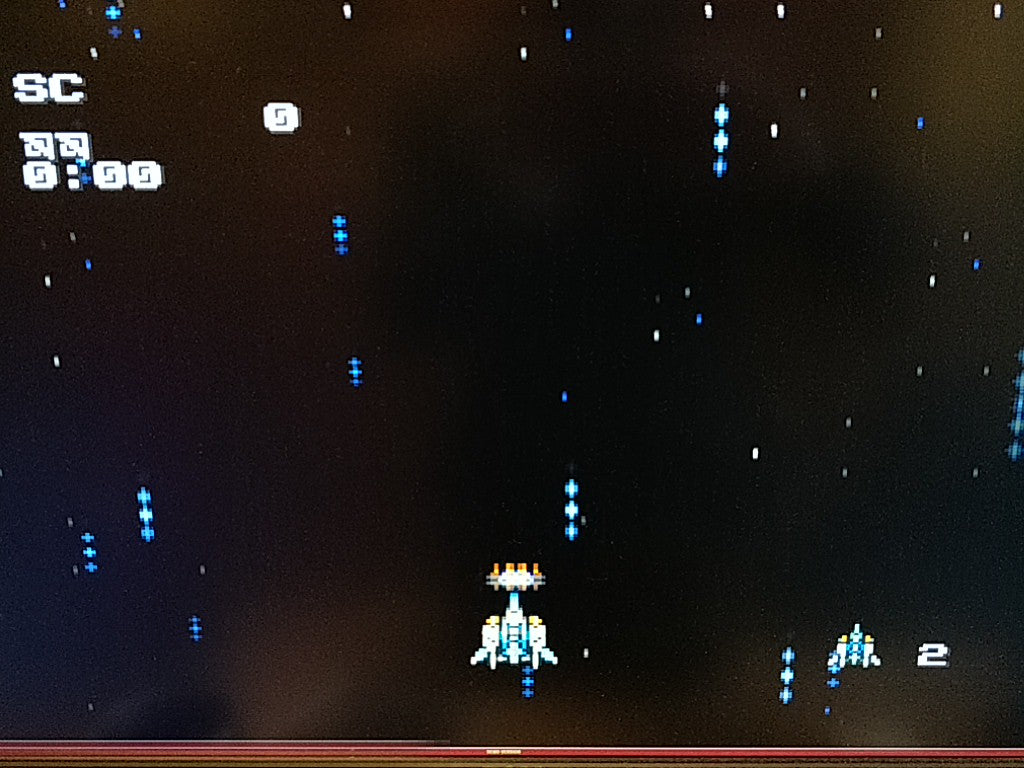 SUMMER CARNIVAL '92 ALZADICK NEC PC engine CD-ROM2,Manual, Boxed set-c1224- - Hakushin Retro Game shop