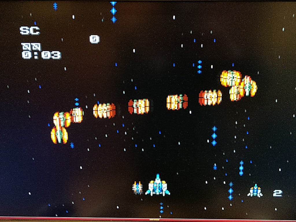 SUMMER CARNIVAL '92 ALZADICK NEC PC engine CD-ROM2,Manual, Boxed set-c1224- - Hakushin Retro Game shop