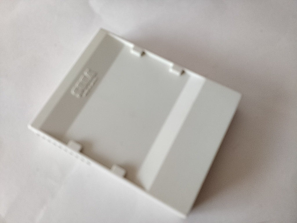 SPACE HARRIER SEGA Master system MK-2000/Mark3,Manual Boxed set tested-d0122- - Hakushin Retro Game shop