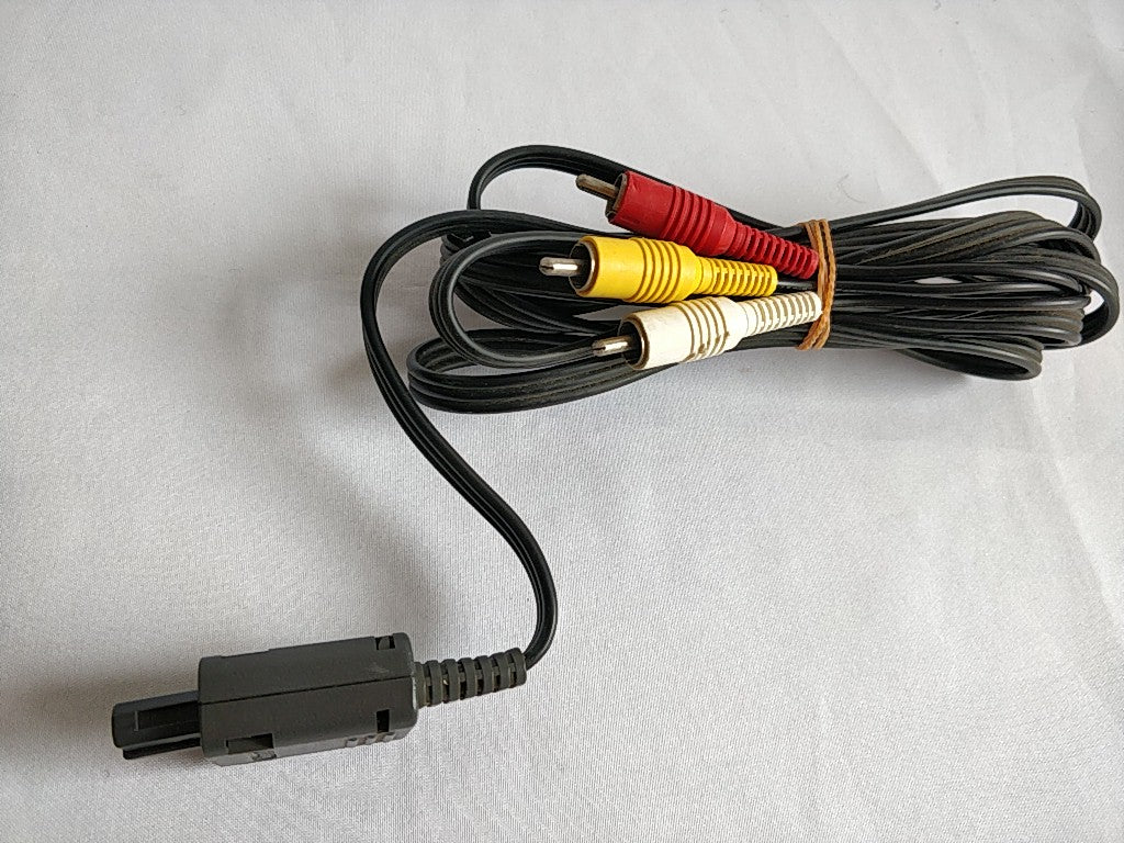 Super Famicom SNES console (SNES/SHVC-001),Pads and Game set tested-d0211- - Hakushin Retro Game shop