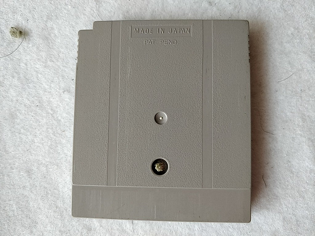 Nintendo Game boy Light Gold color console MGB-101,Manual, Boxed,Game set-d0603- - Hakushin Retro Game shop