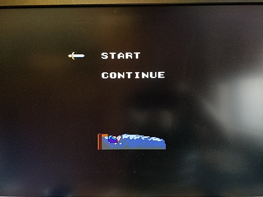 Valis 3 The Fantasm Soldier PC Engine CD-ROM2 PCE Game Disk,Manual,Cased -d0625- - Hakushin Retro Game shop