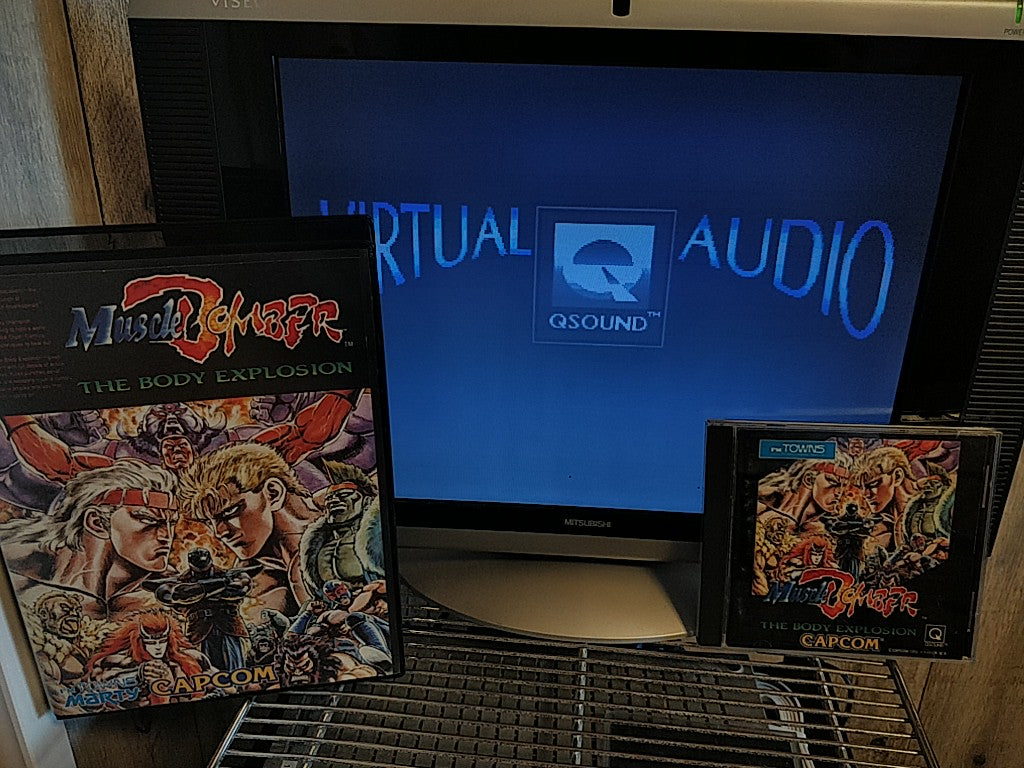 Limited Run #130: Kero Blaster Soundtrack Bundle (PS4)