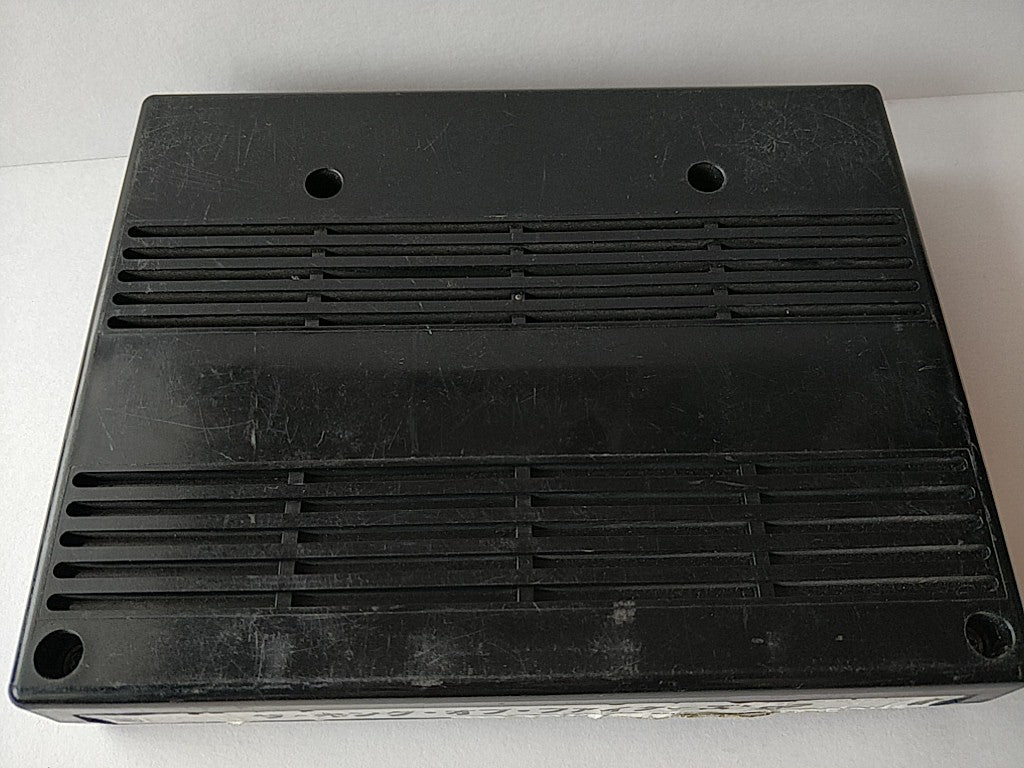 The King of Fighters '99 KOF99 SNK NEOGEO MVS Arcade Cartridge Tested-d0727- - Hakushin Retro Game shop