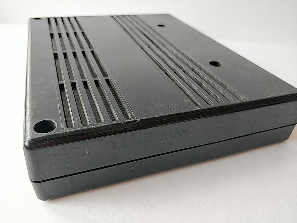 The King of Fighters '99 KOF99 SNK NEOGEO MVS Arcade Cartridge Tested-d0727- - Hakushin Retro Game shop