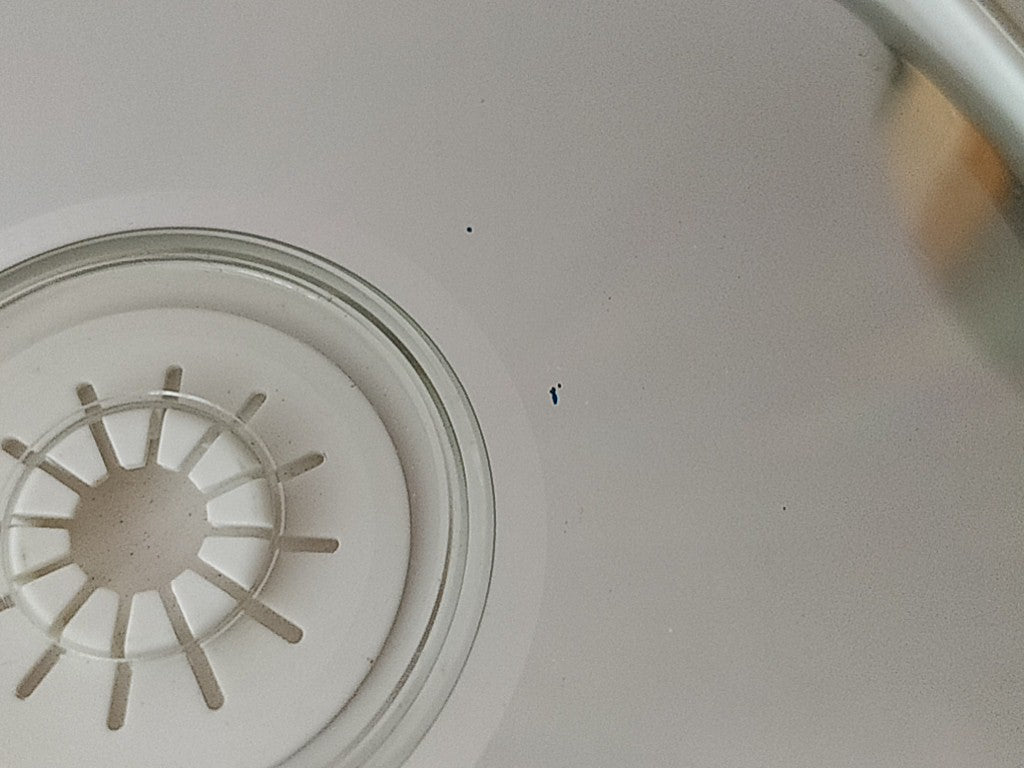 Valis 3 The Fantasm Soldier PC Engine CD-ROM2 PCE Game Disk,Manual,Cased -d0812- - Hakushin Retro Game shop