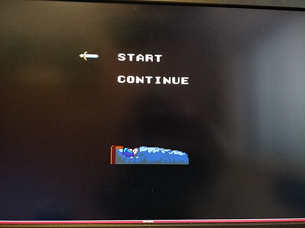 Valis 3 The Fantasm Soldier PC Engine CD-ROM2 PCE Game Disk,Manual,Cased -d0812- - Hakushin Retro Game shop