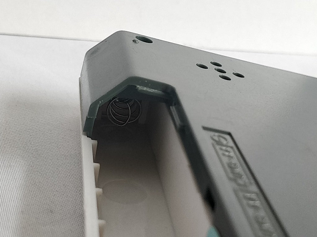 DRAGON SPIRITS NAMCO/VARIE LCD / LSI Screen Game & Watch Japan/tested PCE-d0823 - Hakushin Retro Game shop