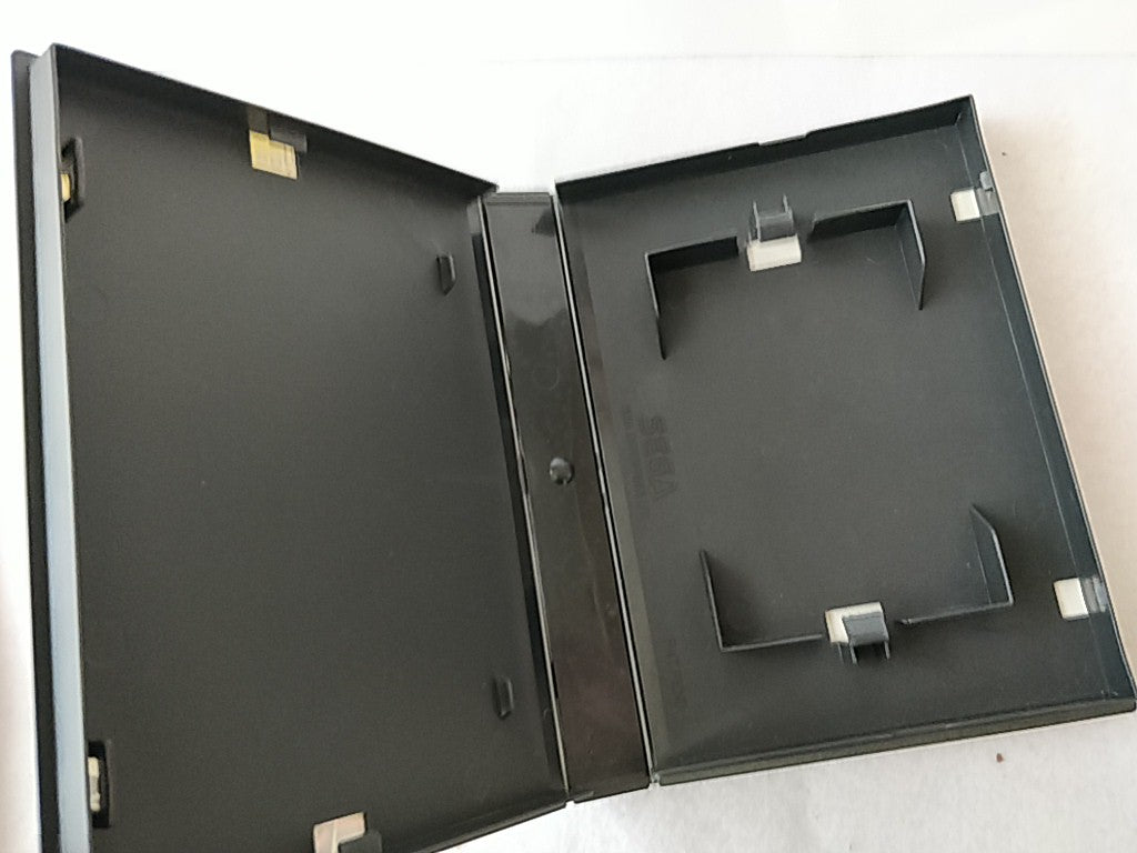 Spider Man SEGA MEGA DRIVE (Genesis ) Cartridge, Manual, Boxed set tested-d1111-