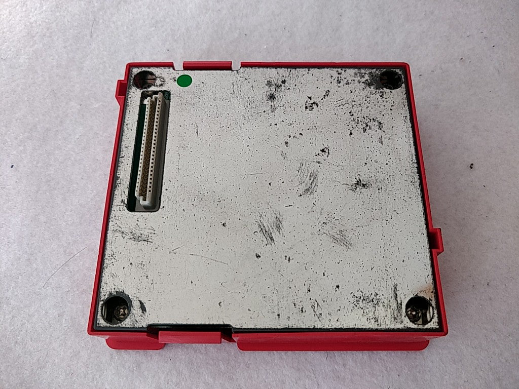 THE KING OF FIGHTERS NEOWAVE Atomiswave JAMMA PCB System Cartridge set-e0313-