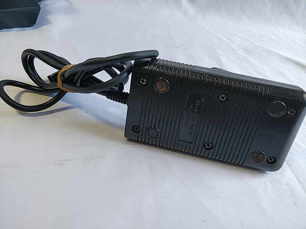 Not tested/ Wholesale MSX MSX2 Joy Pad,Controller, Flight Stick set -e0629-