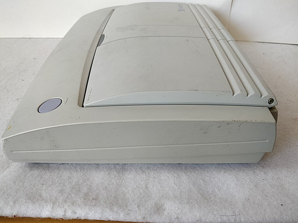 NEC PC Engine DUO-RX PCE-DUORX Console, Original Pad and PSU set tested-e0806-