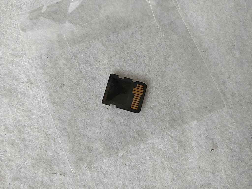 SONY PSP Go Playstation Portable console, manual, battery cable, Boxed -e0810-