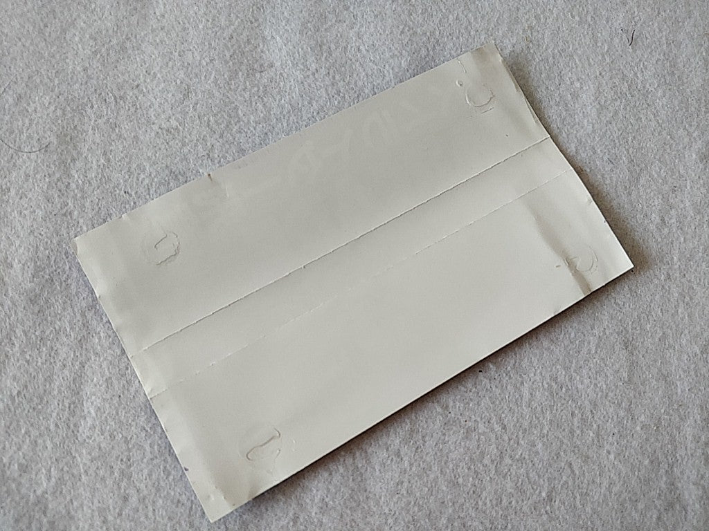 STRIDER HIRYU PC Engine CD-ROM2 Disk, W/Spine card, Manual and Box set-e0818-