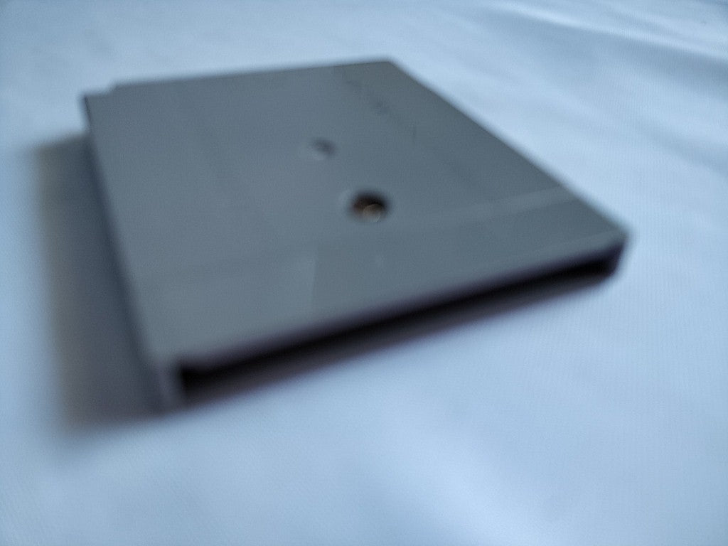 Akumajo Dracura (Castlevania Legends) Nintendo Gameboy GB game/ tested-e0829-