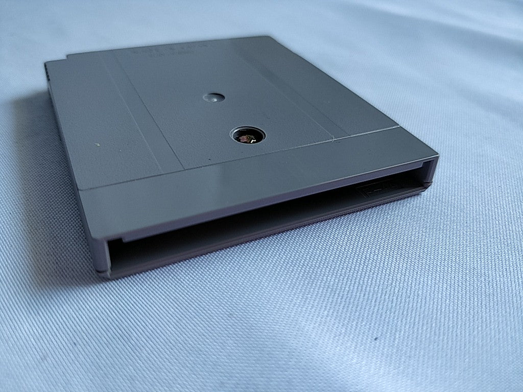 Akumajo Dracura (Castlevania Legends) Nintendo Gameboy GB game/ tested-e0829-