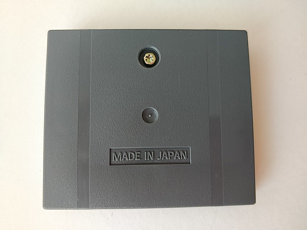 The King of Fighters Battle de Paradise NEO GEO Pocket, Manual, box set-e0904-