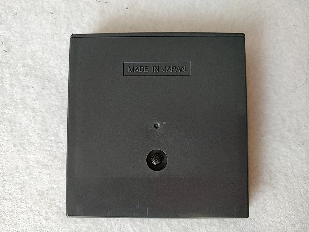 COLUMNS SEGA GAME GEAR GG Cartridge, Manual, and Box set tested-e0910-