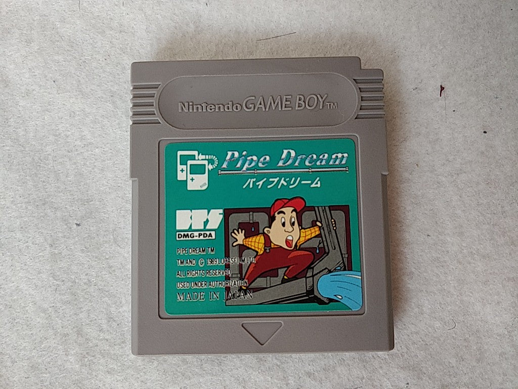 Nintendo Gameboy Light Limited ASTRO BOY Clear Edition console set tested-e0918-