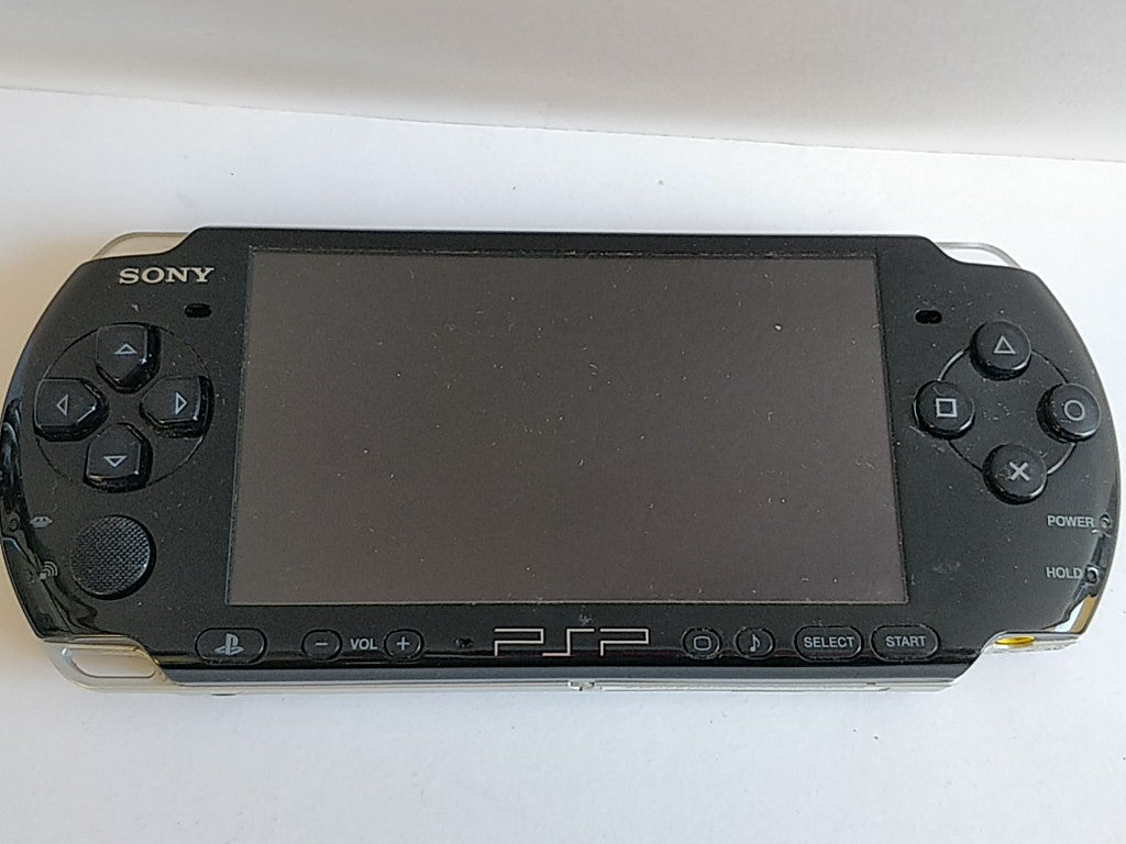 JUNK, Wholesale SONY Playstation Portable PSP console 4PCS set