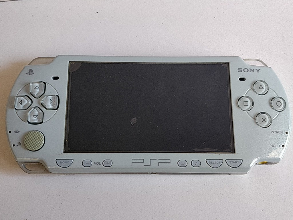 JUNK, Wholesale SONY Playstation Portable PSP console 4PCS set, tested-e0920-