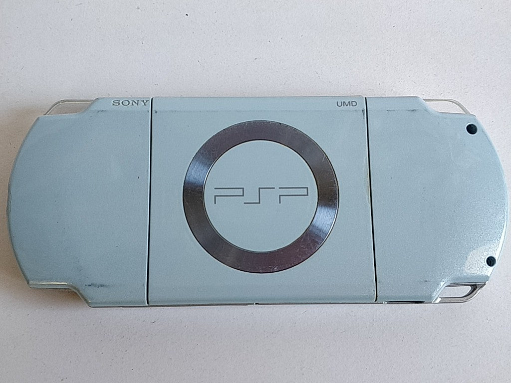 JUNK, Wholesale SONY Playstation Portable PSP console 4PCS set, tested-e0920-