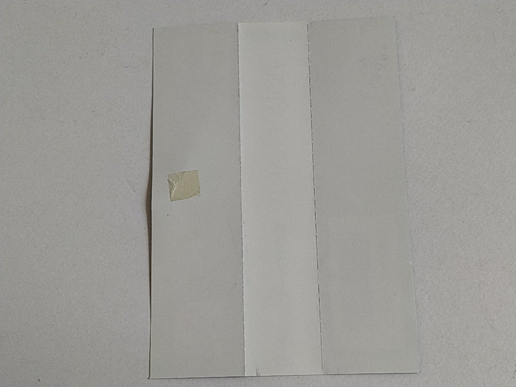 POLICENAUTS Hideo Kojima Konami Panasonic 3DO Game Disk, Manual, Box set-e1003-