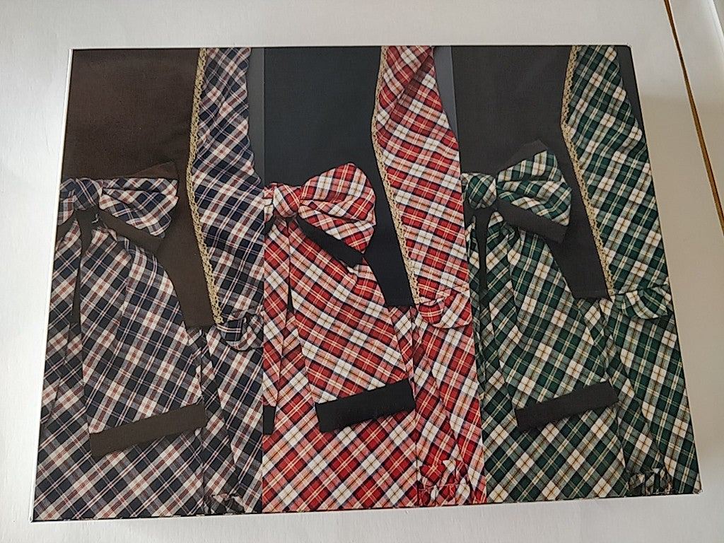 SONY Playstation Portable PSP-3000 AKB1/48 Premier Special Pack in box set-e1006