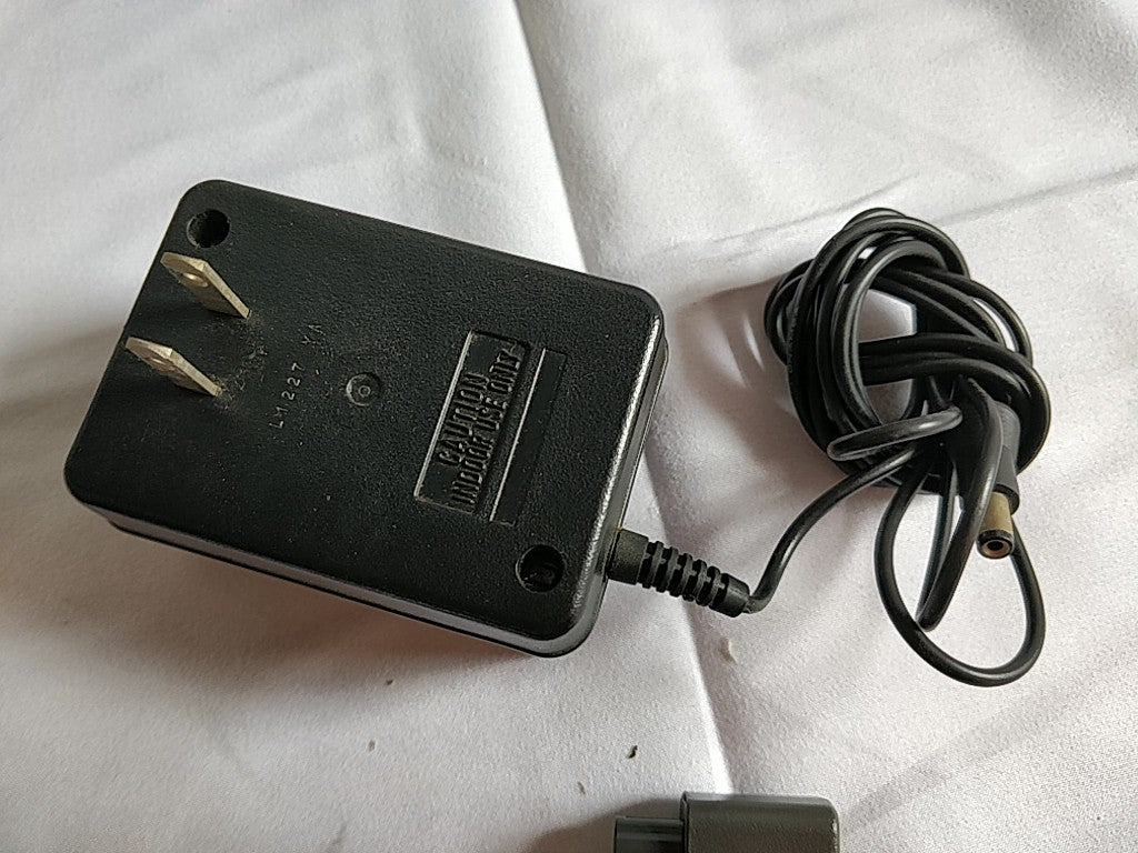 Super Famicom SNES console (SNES/SHVC-001),Pad, PSU in Box set tested-e1012-