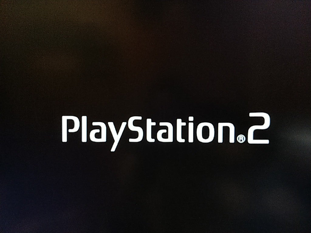 PS2 Psikyo Shooting Collection Vol.3 Sol Divide & Dragon Blaze in Box set-e1018-