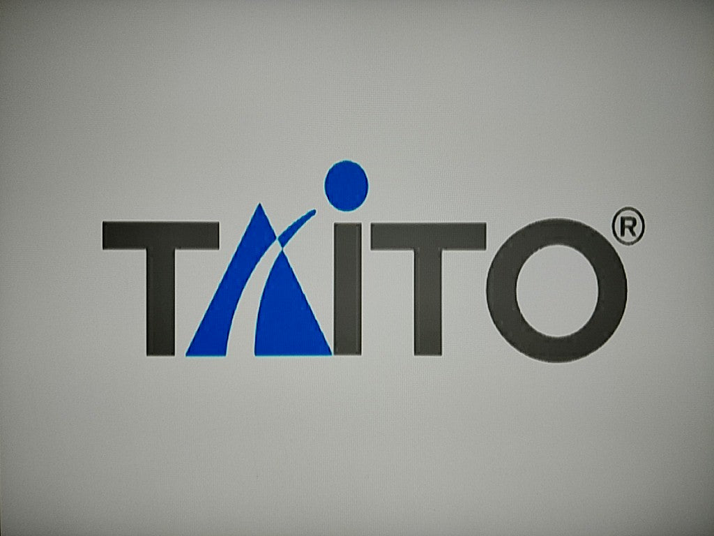 PS2 Psikyo Shooting Collection Vol.3 Sol Divide & Dragon Blaze in Box set-e1018-