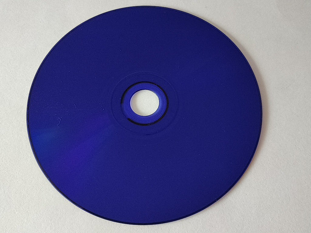 PS2 Psikyo Shooting Collection Vol.3 Sol Divide & Dragon Blaze in Box set-e1018-