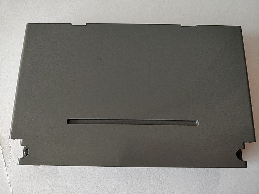 SUIKOENBU(Outlaws of the Lost Dynasty) SEGA ST-V STV Arcade Game cartridge-e1023