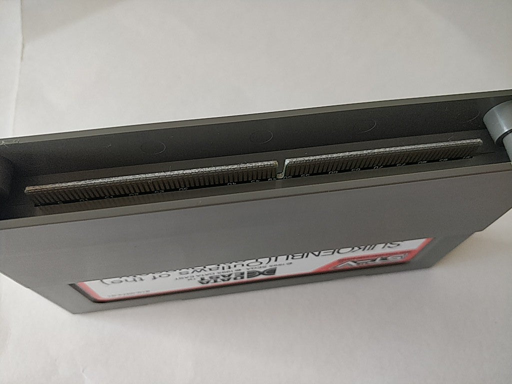 SUIKOENBU(Outlaws of the Lost Dynasty) SEGA ST-V STV Arcade Game cartridge-e1023