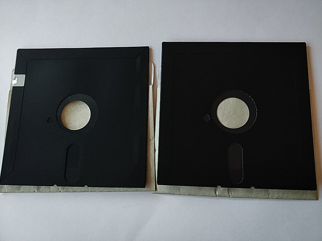 After Burner for SHARP X68000 shooter Game set/Gamedisk,manual,Box, tested-e1025