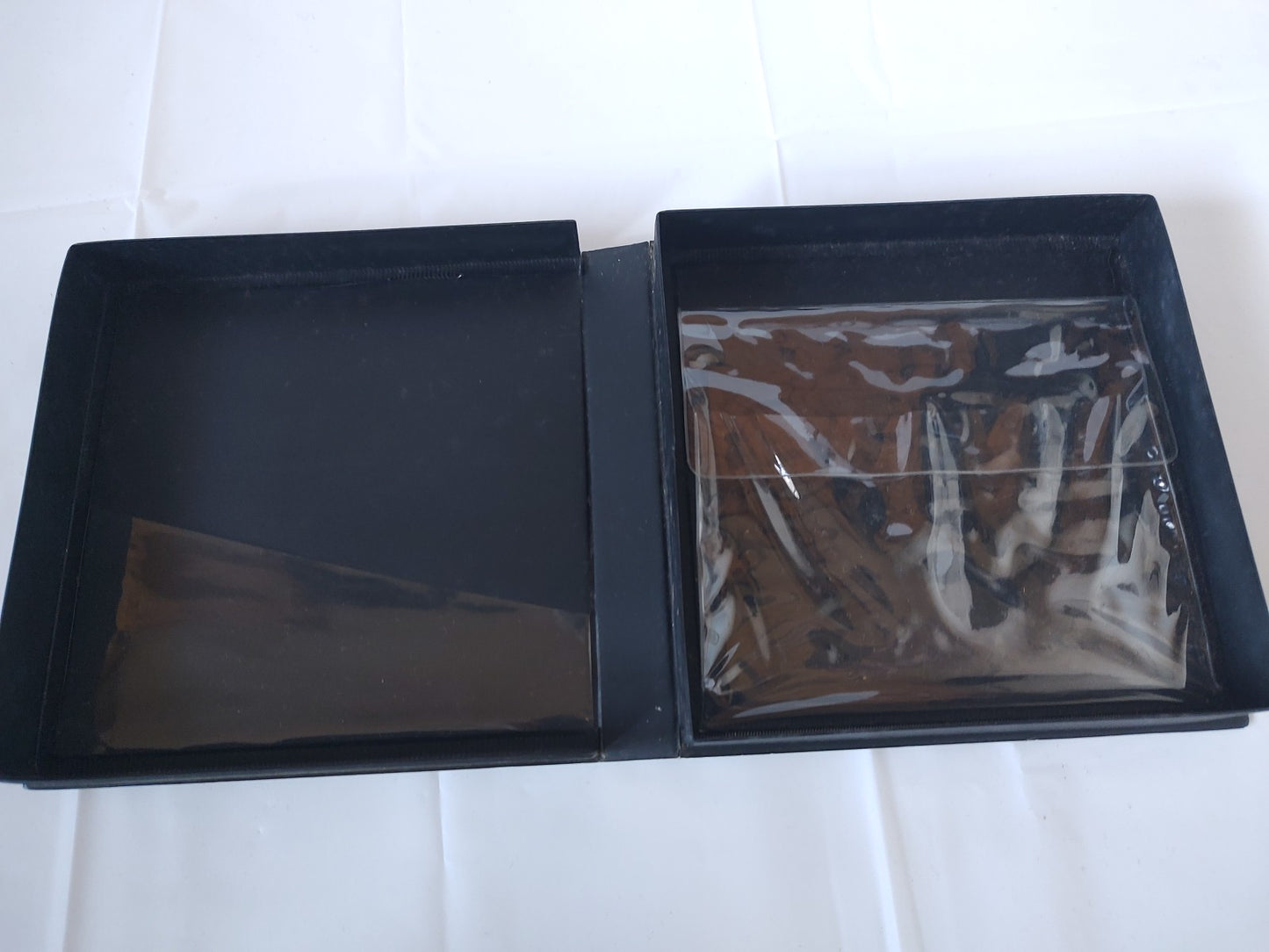 Dragon Spirit SHARP X68000 Game Gamedisk, Manual and Box set, Tested-e1103-