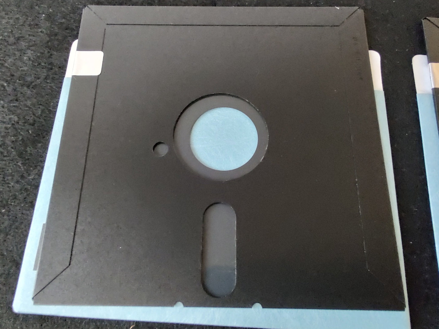 STAR WARS for SHARP X68000 Shooter Game Japan full set/Gamedisk,manual,Box-f0228