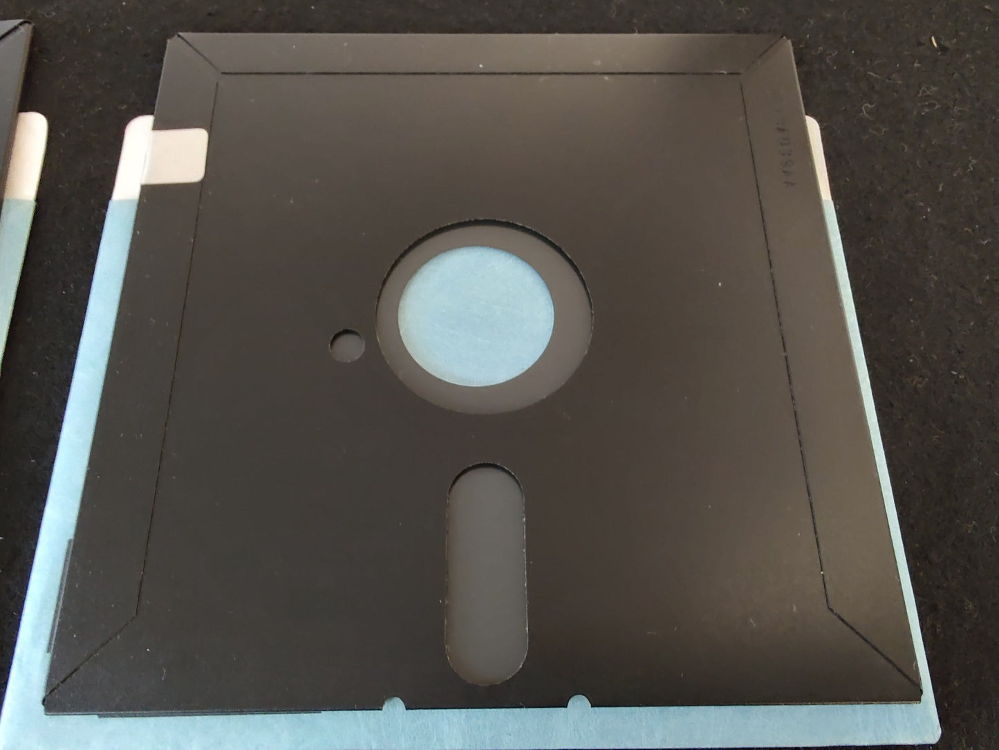 STAR WARS for SHARP X68000 Shooter Game Japan full set/Gamedisk,manual,Box-f0228