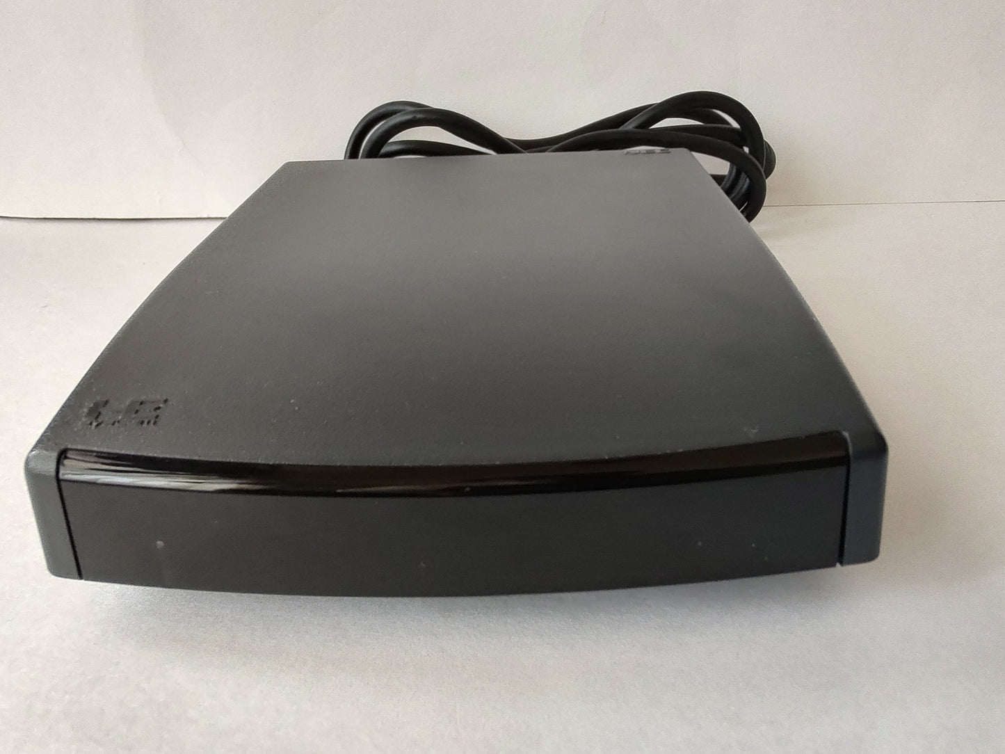 NEC PC Engine Cordless muti tap Receiver PI-PD11 and Cordless Pad(PI-PD12)-f0420