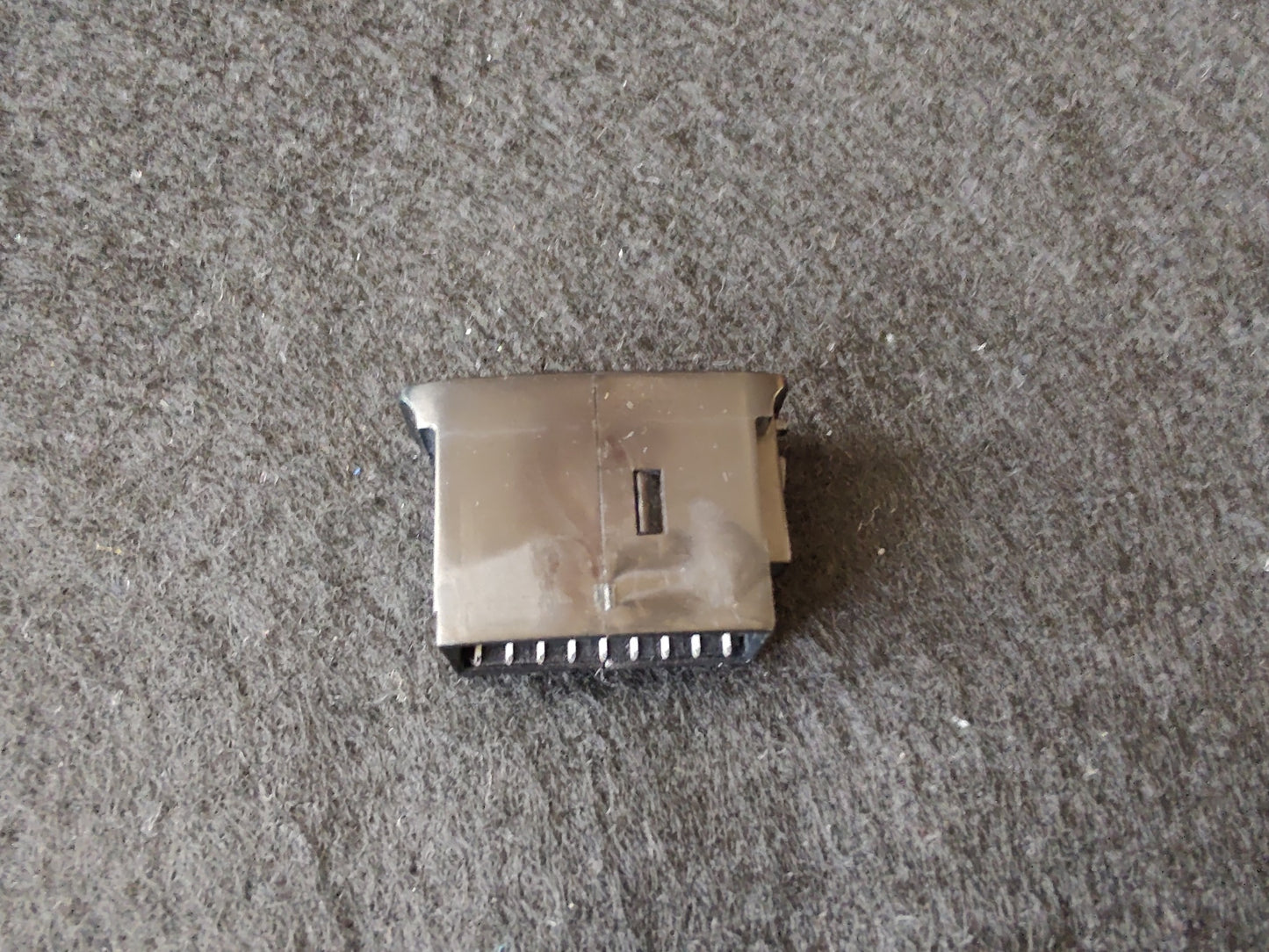 Mobile Suit Gundam: Federation vs Zeon DX NAOMI GD-ROM Disk, KEY chip set-f0509