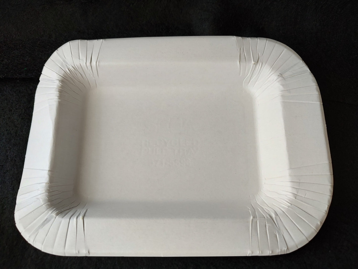 METAL HEAD SEGA MEGA DRIVE (GENESIS) SUPER 32X/ Cartridge,manual,Boxed-f0517-