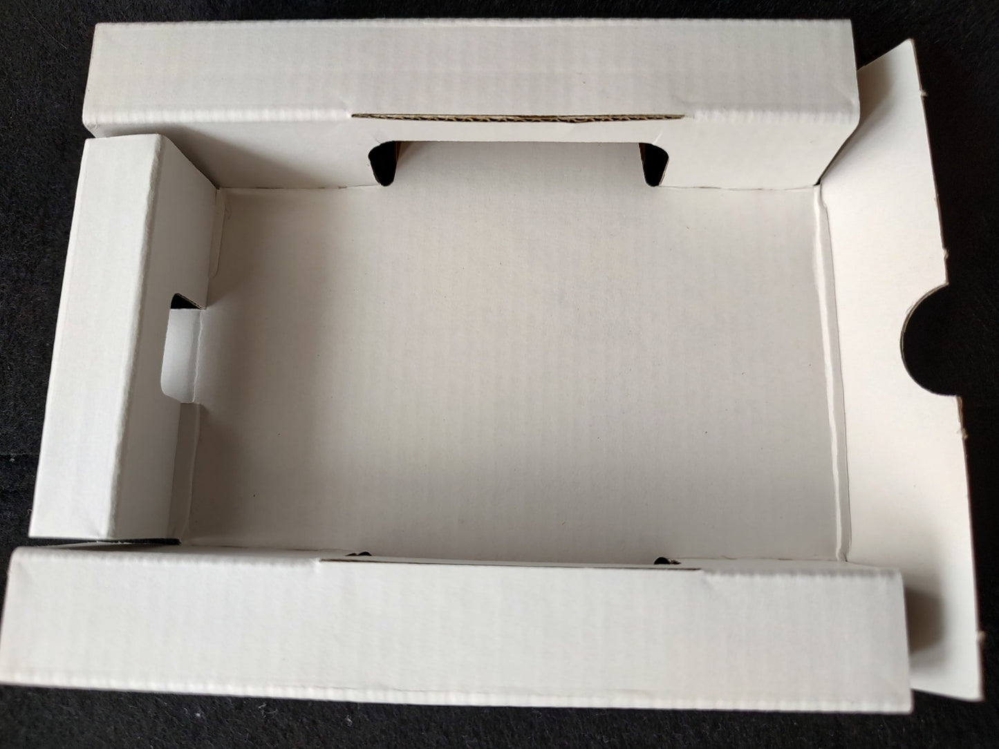 WONDERSWAN Color Console GUNDAM CHAR's ZAKU II Red Ver. w/manual, box set-e0519-