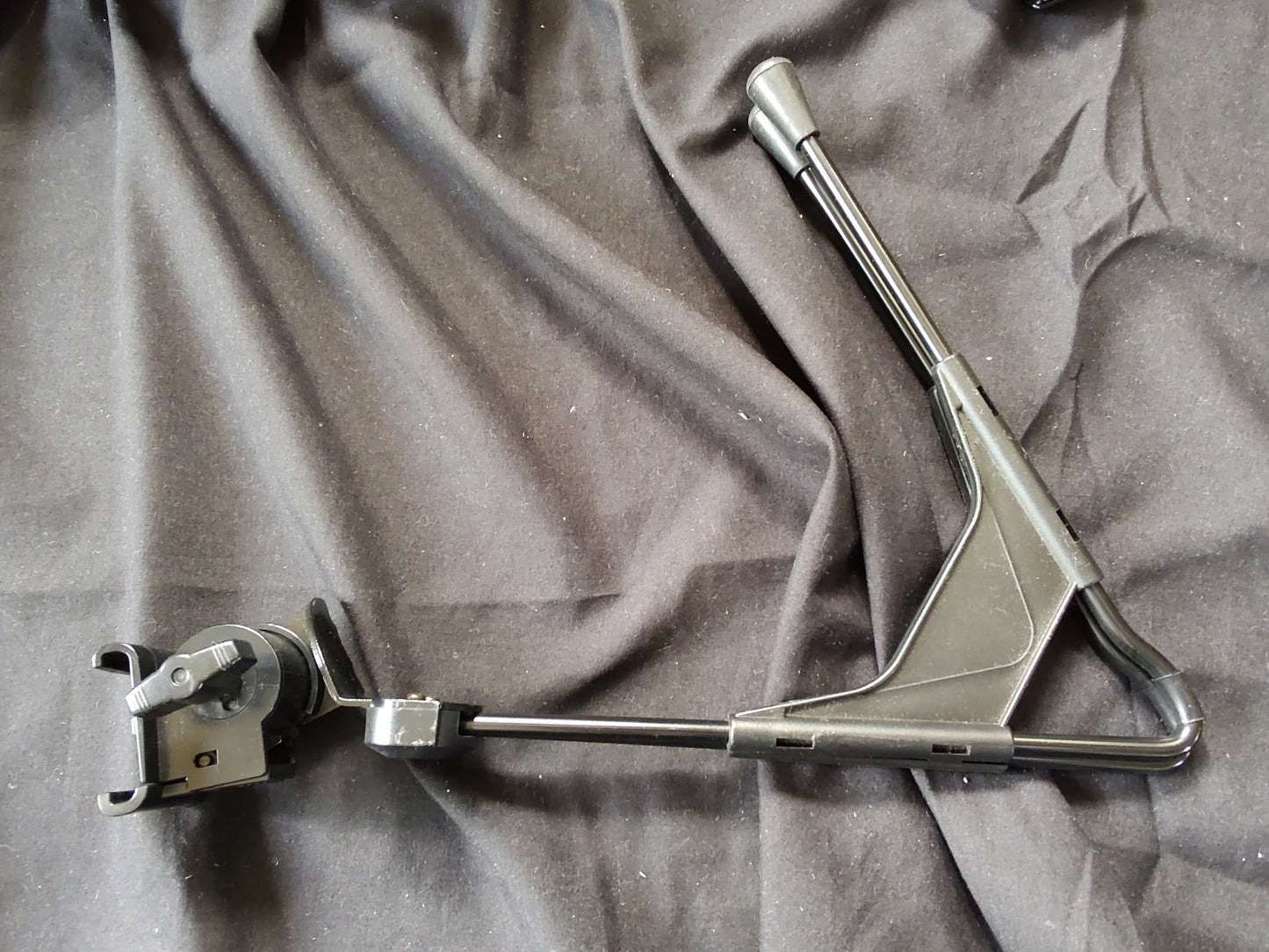 Nintendo Virtual Boy Console, Pad, Manual, Game w/Accessories, Box set-f0524- - Hakushin Retro Game shop