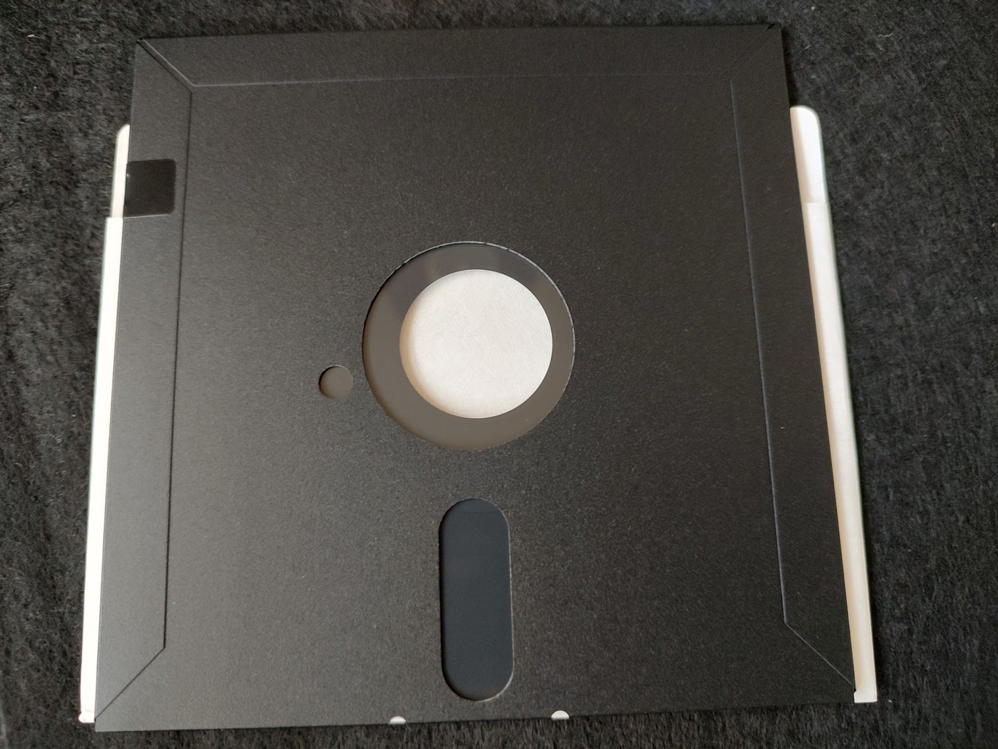 TERRA CRESTA, MOON CRESTA SHARP X68000 Game w/Manual and Box set, Working-f0612-