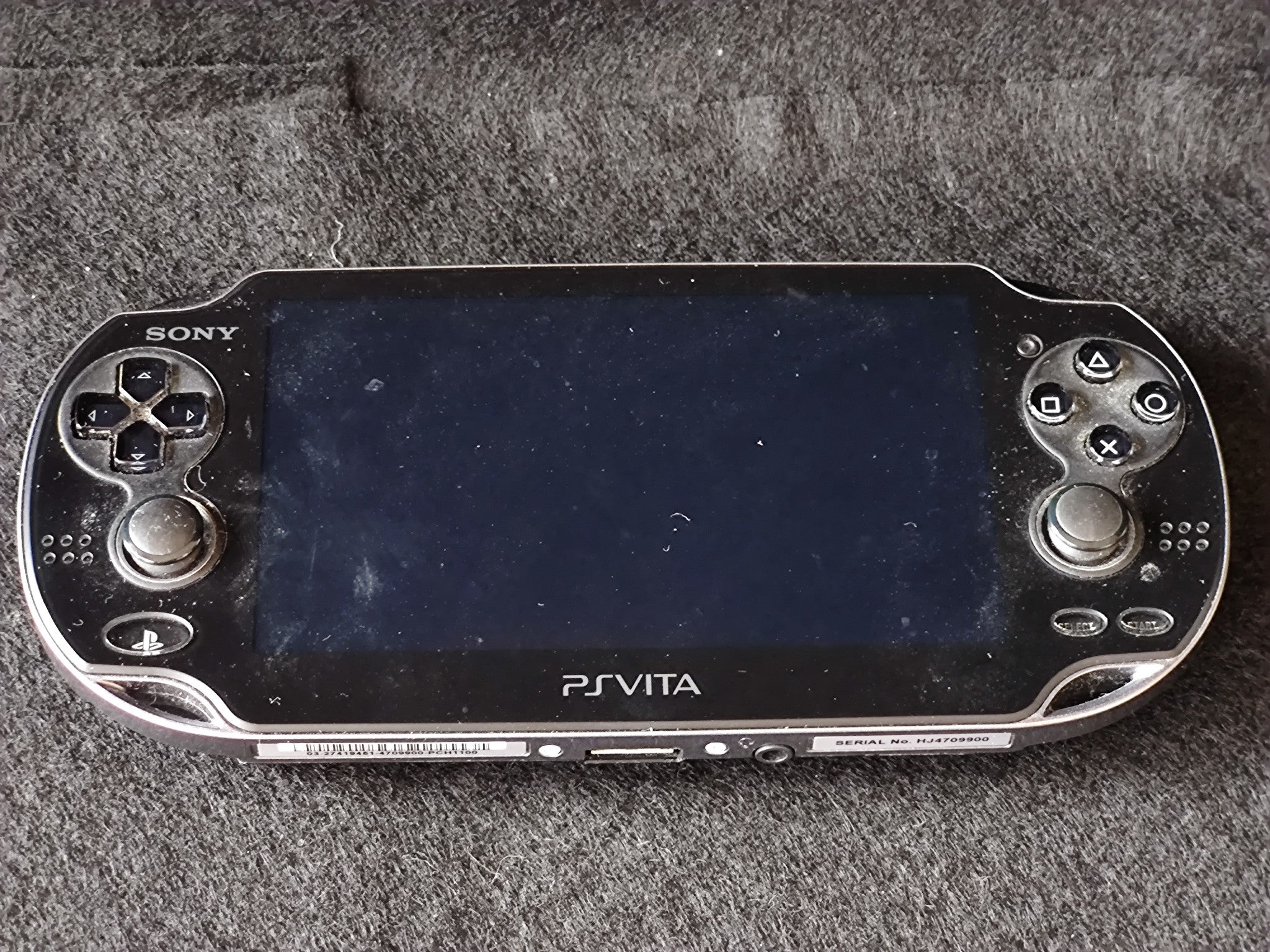 Nintendo Switch Play Station VITA PCH-1100 s-l400.jpg