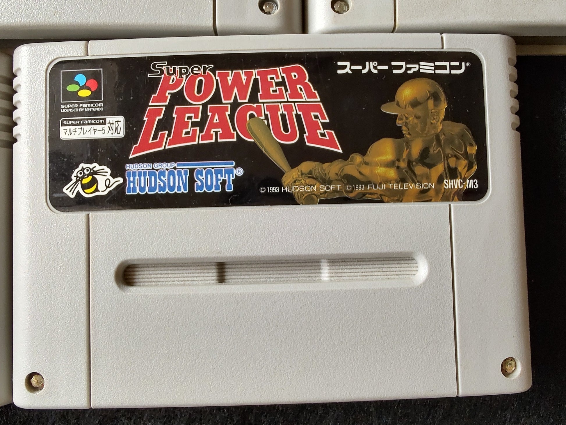 Wholesale lots of 11 Nintendo Super Famicom SFC SNES Game Cartridge set-f0623- - Hakushin Retro Game shop