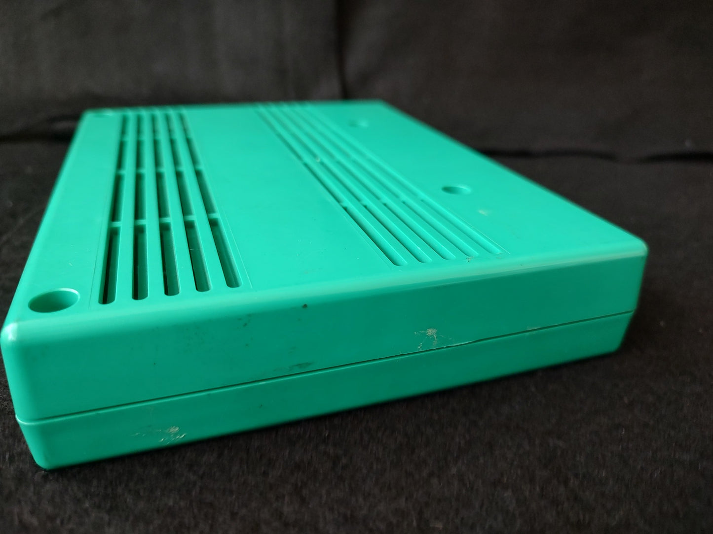 The King of Fighters '99 KOF99 SNK NEOGEO MVS Arcade Cartridge Tested-f0628-1