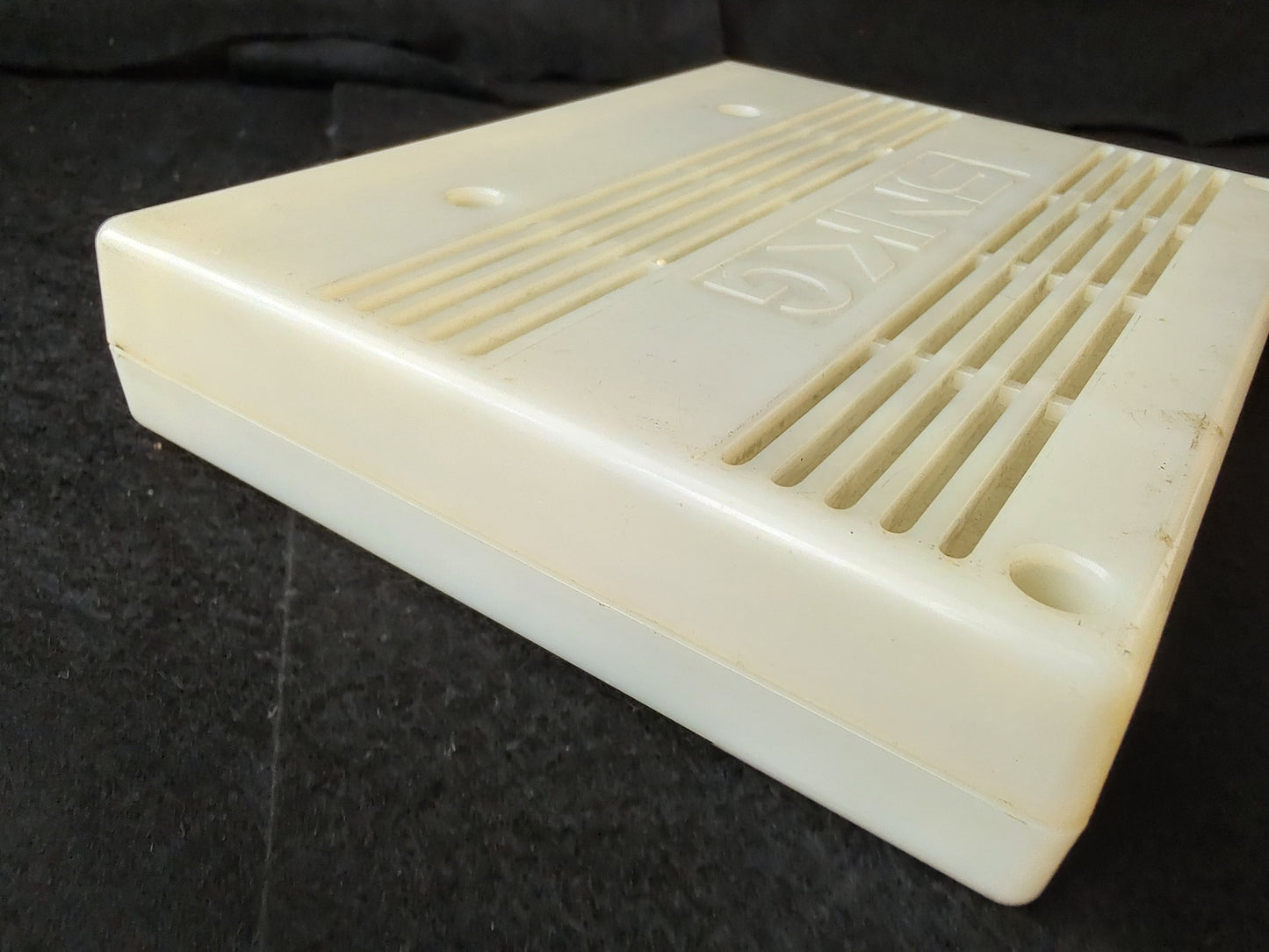 The King of Fighters '94 KOF94 SNK NEOGEO MVS Arcade Cartridge Tested-f0628-2 - Hakushin Retro Game shop