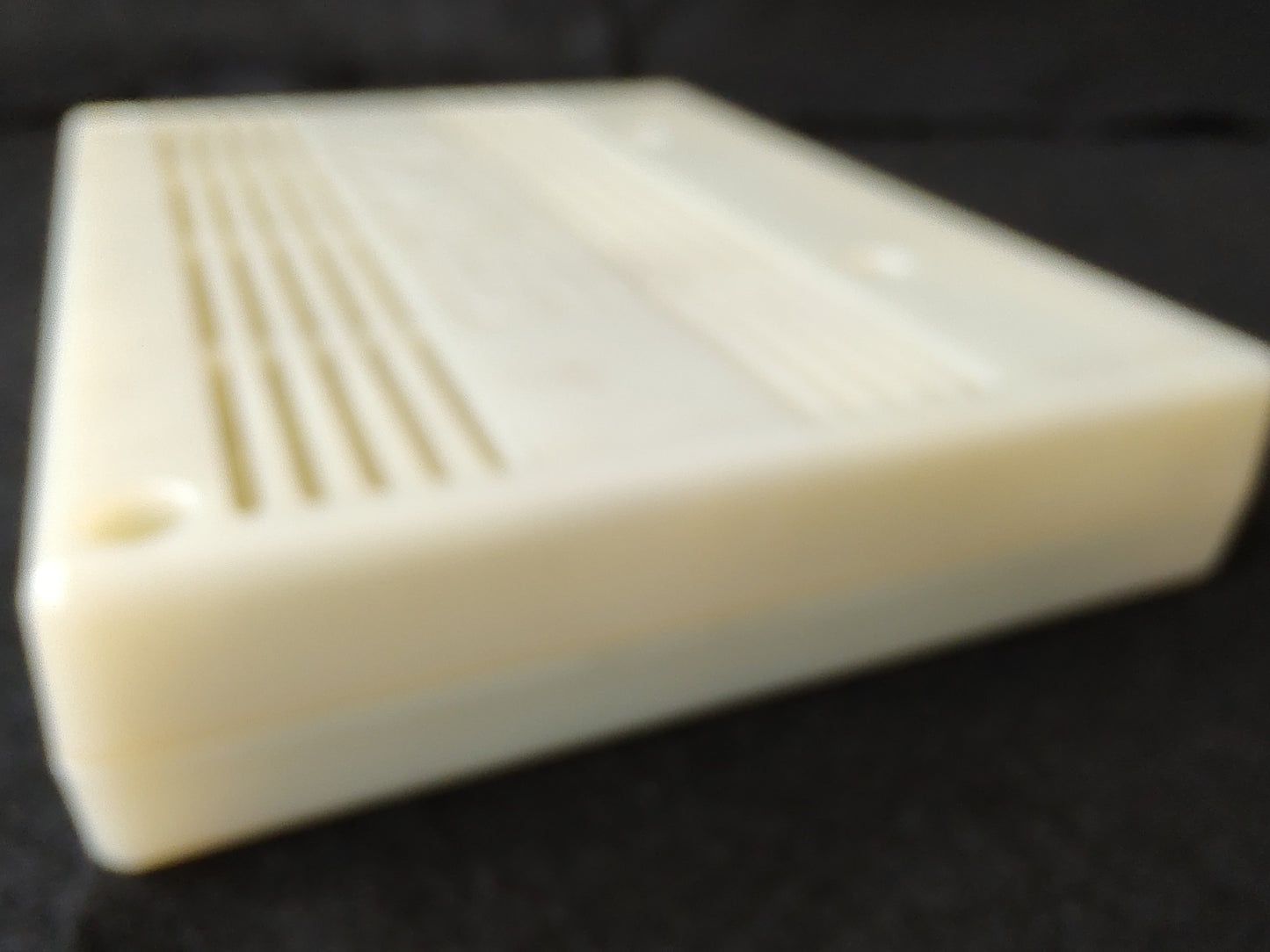 The King of Fighters '94 KOF94 SNK NEOGEO MVS Arcade Cartridge Tested-f0628-2 - Hakushin Retro Game shop